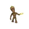 Фігурка Jada Toys Metals Die-Cast: Guardians of The Galaxy Groot 6 "Figure