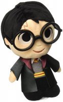 М'яка іграшка Funko Supercute Plush: Harry Potter - Harry