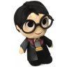 Мягкая игрушка Funko Supercute Plush: Harry Potter - Harry