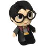 М'яка іграшка Funko Supercute Plush: Harry Potter - Harry