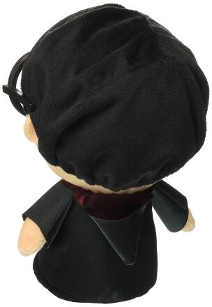 М'яка іграшка Funko Supercute Plush: Harry Potter - Harry