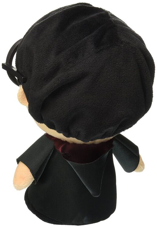 Мягкая игрушка Funko Supercute Plush: Harry Potter - Harry