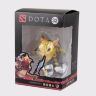 Фигурка Dota 2 Bounty Hunter Figure