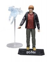 Фігурка Harry Potter McFarlane Toys - Ron Action Figure