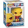 Фігурка Funko DC Justice League Etrigan The Demon фанко Демон Етріган Exclusive 459