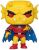 Фігурка Funko DC Justice League Etrigan The Demon фанко Демон Етріган Exclusive 459