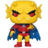 Фігурка Funko DC Justice League Etrigan The Demon фанко Демон Етріган Exclusive 459
