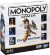 Monopoly Gamer Overwatch Collectors Edition Монополія настільна гра Овервотч