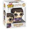 Фігурки Funko Bitty Ride: Harry Potter with Hogwarts Express фанко Гаррі Поттер Хогвартс Експрес