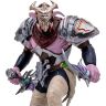 Фигурка McFarlane World of Warcraft Elf Druid Rogue Варкрафт Эльф Друид Разбойник