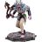 Фигурка McFarlane World of Warcraft Elf Druid Rogue Варкрафт Эльф Друид Разбойник