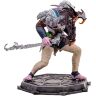 Фигурка McFarlane World of Warcraft Elf Druid Rogue Варкрафт Эльф Друид Разбойник