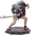 Фігурка McFarlane World of Warcraft Elf Druid Rogue Варкрафт Ельф Друїд Розбійник