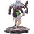 Фигурка McFarlane World of Warcraft Elf Druid Rogue Варкрафт Эльф Друид Разбойник