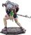Фігурка McFarlane World of Warcraft Elf Druid Rogue Варкрафт Ельф Друїд Розбійник