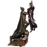 Статуетка - Batman vs Joker: Arkham Origins Collectors Edition Statue