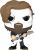 Фігурка Funko Rocks: Slipknot Jim Root with Guitar фанко Сліпнот Джим Рут 378