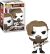 Фігурка Funko Rocks: Slipknot Jim Root with Guitar фанко Сліпнот Джим Рут 378