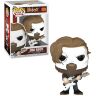 Фігурка Funko Rocks: Slipknot Jim Root with Guitar фанко Сліпнот Джим Рут 378