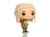 Фігурка Funko Pop! Game of Thrones Daenerys Targaryen
