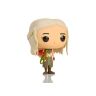 Фігурка Funko Pop! Game of Thrones Daenerys Targaryen