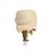 Фигурка Funko Pop! Game of Thrones Daenerys Targaryen