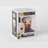 Фігурка Funko Pop! Game of Thrones Daenerys Targaryen