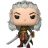 Фігурка Funko Baldur`s Gate: Jaheira Фанко Брама Балдура Джахейра 1187