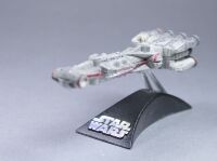 Фігурка HASBRO STAR WARS REBEL BLOCKADE RUNNER