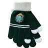 Рукавички Гаррі Поттер Слизерин Harry Potter Slytherin gloves