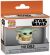 Брелок Funko Pocket Pop Star Wars Keychain The Mandalorian The Child Grogu Грогу