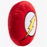 Мягкая игрушка Подушка DC COMICS Flash 