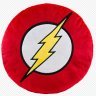 Мяка іграшка Подушка DC COMICS Flash 
