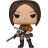 Фигурка Funko Pop Attack on Titan Ymir Атака титанов Фанко 461