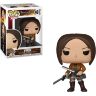 Фігурка Funko Pop Attack on Titan Ymir Атака титанів Фанко 461