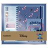 Канцелярський набір Disney Stitch Stationery Set Дісней Стітч