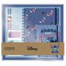 Канцелярський набір Disney Stitch Stationery Set Дісней Стітч