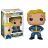 Фигурка Funko Pop! Fallout - Vault boy Figure