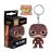 Брелок Funko POP Keychain: DC - The Flash Action Figure