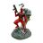 Фигурка-конструктор под раскраску Diamond Select Toys Marvel Deadpool Deluxe Model Kit