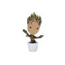 Фігурка Jada Toys Metals Die-Cast: Guardians of The Galaxy Groot 4 "Figure