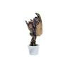 Фігурка Jada Toys Metals Die-Cast: Guardians of The Galaxy Groot 4 "Figure
