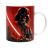 Чашка Star Wars Trooper and Vador кружка Звездные Войны Штурмовик и Дарт Вейдер 320 мл