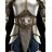 Статуэтка Warcraft - FOOT SOLDIER ARMOUR by WETA