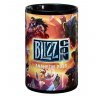 Кружка BlizzCon 2018 Key Art Mug 