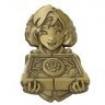 Значок 2018 Blizzcon Blizzard Collectibles Pins - Series 5 - AVA HEARTHSTONE