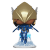 Overwatch Funko Pop Victory Pharah Figure Фігурка Овервотч Фара