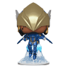 Overwatch Funko Pop Victory Pharah Figure Фігурка Овервотч Фара