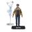 Фигурка Harry Potter McFarlane Toys Harry Action Figure