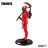 Фигурка Fortnite Фортнайт McFarlane Inferno Premium Action Figure 